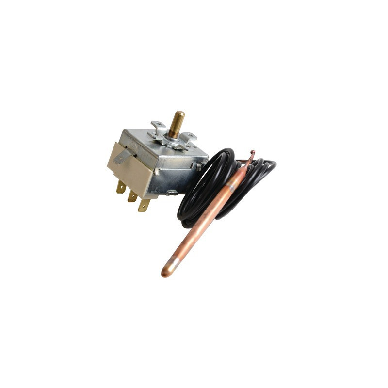 Sicherheitsthermostat Soliane s- RIELLO - 20046590