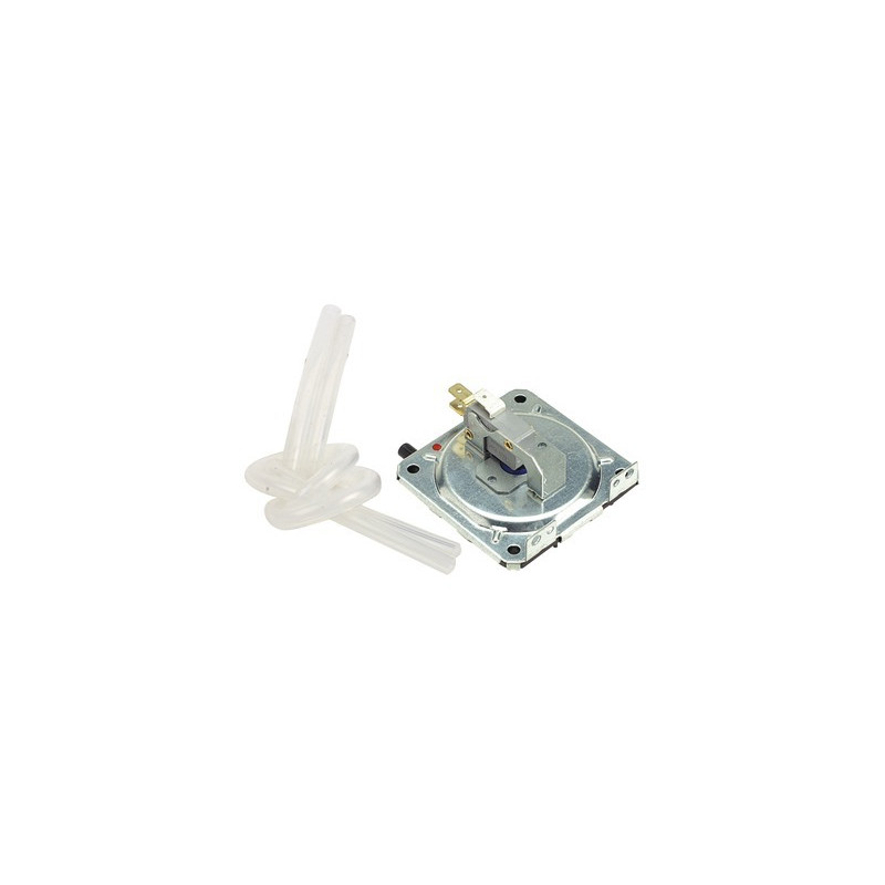 Luftdruckwächter- DIFF pour Chaffoteaux - 60084210