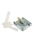 Luftdruckwächter- DIFF pour Chaffoteaux - 60084210 Luftdruckwächter- DIFF pour Chaffoteaux - 60084210