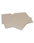 Keramikauskleidung- DIFF pour Chaffoteaux - 60081722