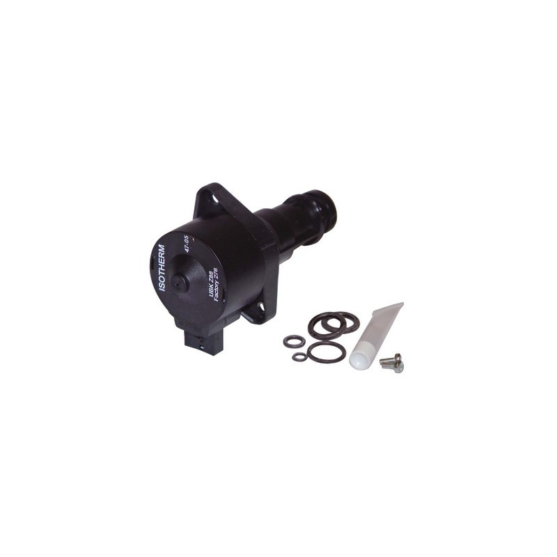 Motor für 3-Wege-Ventil- DIFF pour Chaffoteaux - 60081953
