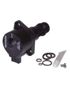 Motor für 3-Wege-Ventil- DIFF pour Chaffoteaux - 60081953