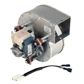 Gebläse- DIFF pour Chaffoteaux - 61010212