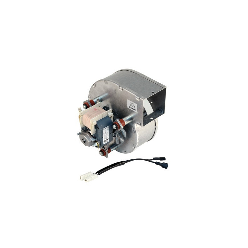 Gebläse- DIFF pour Chaffoteaux - 61010212