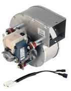 Gebläse- DIFF pour Chaffoteaux - 61010212