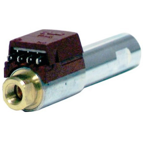 Vorwärmer DANFOSS FPBH5- DANFOSS - 30N1202