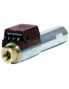 Vorwärmer DANFOSS FPBH5- DANFOSS - 30N1202