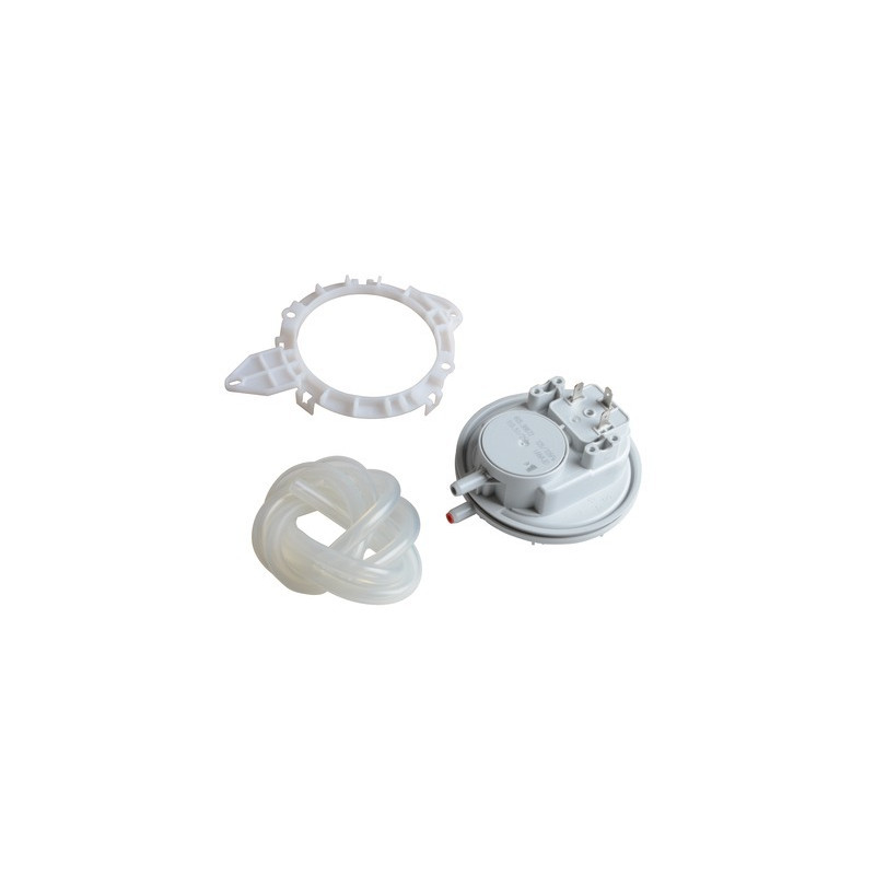 Druckwächter- DIFF pour Chaffoteaux - 60081725-01