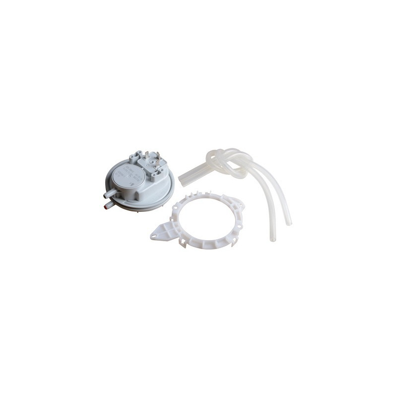 Druckwächter- DIFF pour Chaffoteaux - 61307664-01