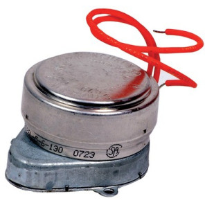 Motor für Ventil- DIFF pour Chaffoteaux - 60084618