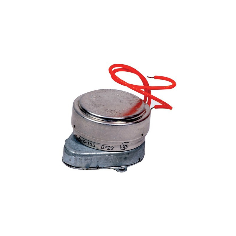 Motor für Ventil- DIFF pour Chaffoteaux - 60084618