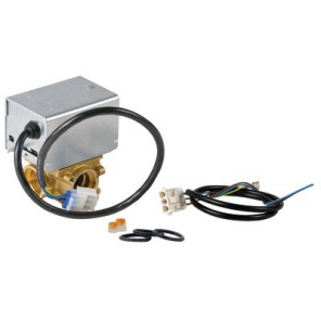 3-Wege-Ventil- DIFF pour Chaffoteaux - 60084007