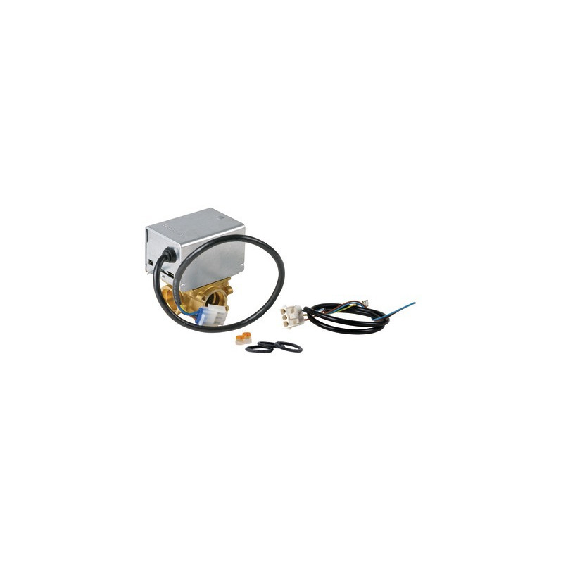 3-Wege-Ventil- DIFF pour Chaffoteaux - 60084007