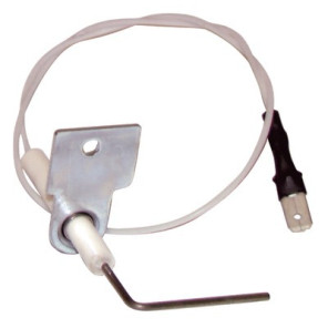 Ionisationselektrode- DIFF pour Chaffoteaux - 61002802