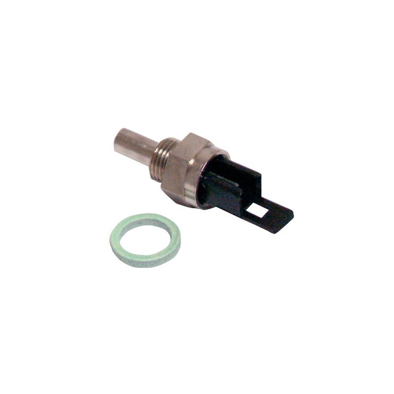Thermistor- DIFF pour Chaffoteaux - 60084021