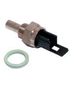 Thermistor- DIFF pour Chaffoteaux - 60084021 Thermistor- DIFF pour Chaffoteaux - 60084021
