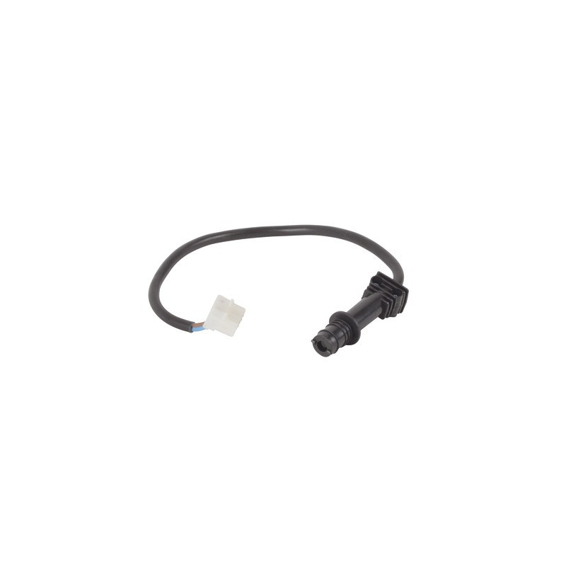 Fotozelle- RIELLO - 20132566