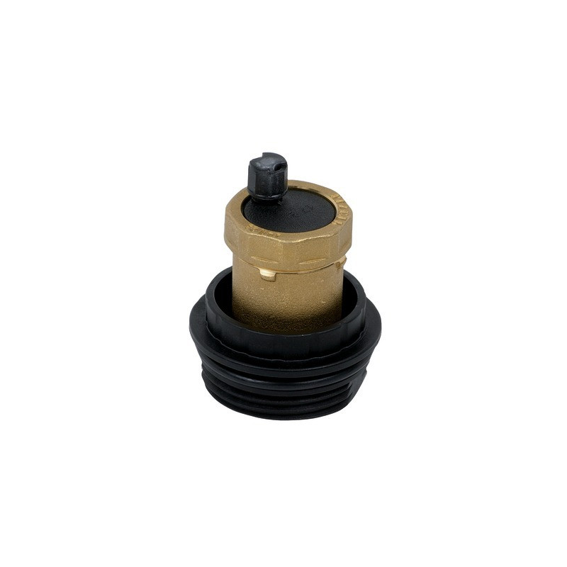 Gasabschneiderkopf- DIFF pour Chaffoteaux - 61002653