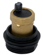 Gasabschneiderkopf- DIFF pour Chaffoteaux - 61002653 Gasabschneiderkopf- DIFF pour Chaffoteaux - 61002653
