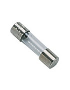 Sicherung 250v 1.25a- DIFF pour Chaffoteaux - 61003635  - (X10)