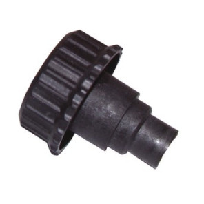 Oberteil Durchflussdetektor- DIFF pour Chaffoteaux - 61002189