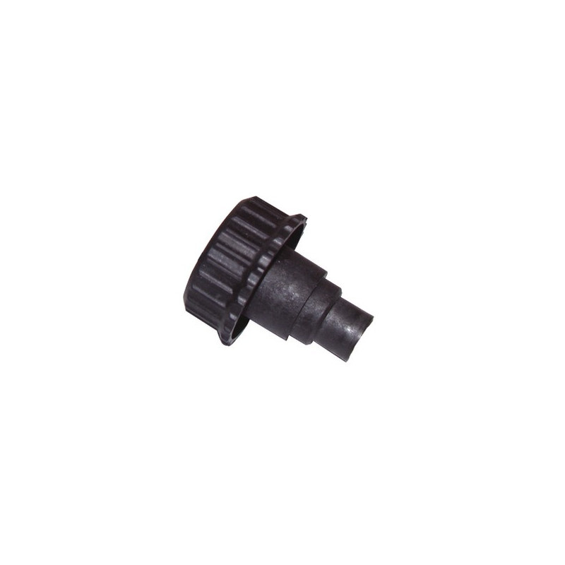 Oberteil Durchflussdetektor- DIFF pour Chaffoteaux - 61002189