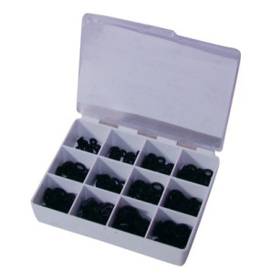 Koffer 300 O-Ringe- DIFF pour Chaffoteaux - COFFRET 300 JOINTS