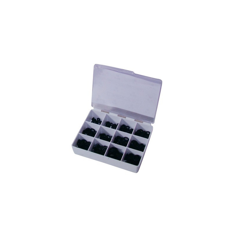 Koffer 300 O-Ringe- DIFF pour Chaffoteaux - COFFRET 300 JOINTS