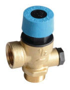 Sicherheitsventil 7 bar- DIFF pour Chaffoteaux - 60084218 Sicherheitsventil 7 bar- DIFF pour Chaffoteaux - 60084218