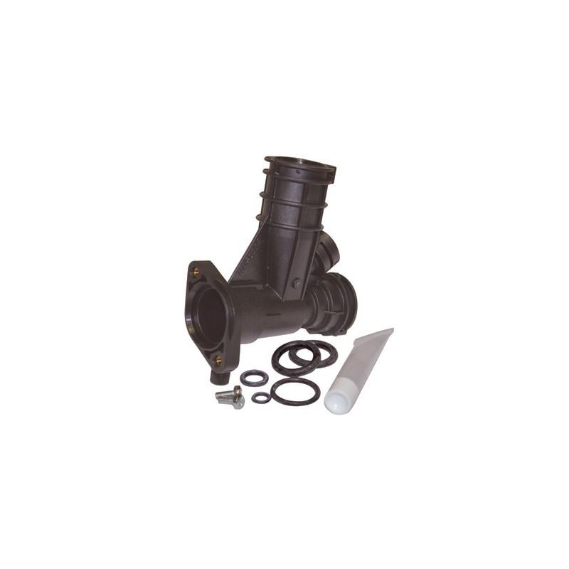 Ventilset- DIFF pour Chaffoteaux - 61010436