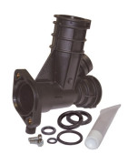 Ventilset- DIFF pour Chaffoteaux - 61010436 Ventilset- DIFF pour Chaffoteaux - 61010436