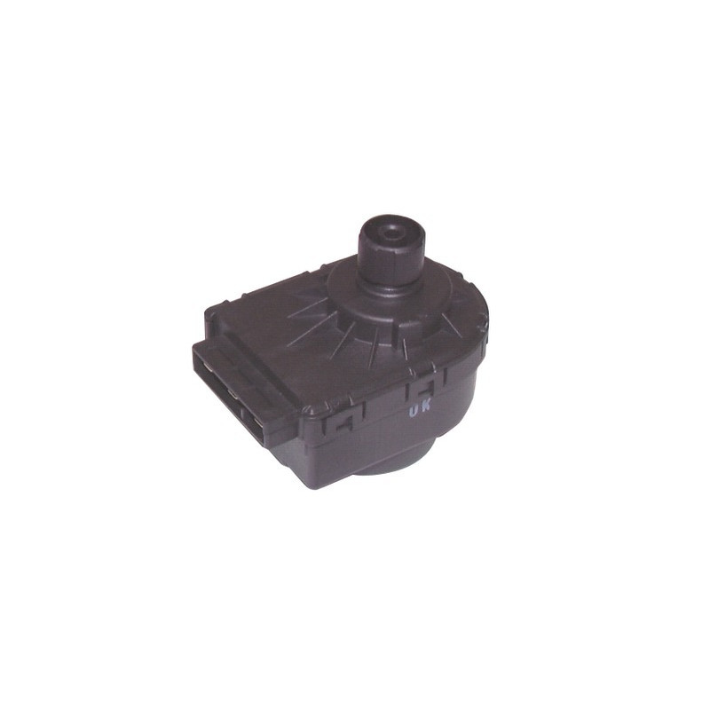Motor für 3-Wege-Ventil- DIFF pour Chaffoteaux - 61302483-01