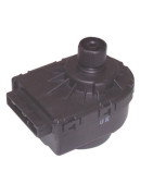 Motor für 3-Wege-Ventil- DIFF pour Chaffoteaux - 61302483-01