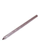 Anode Ø21 L: 174 M8- DIFF pour Chaffoteaux - 61005907 Anode Ø21 L: 174 M8- DIFF pour Chaffoteaux - 61005907
