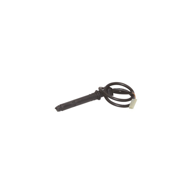 Capteur flamme- RIELLO - 20193432