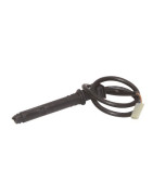 Capteur flamme- RIELLO - 20193432 Capteur flamme- RIELLO - 20193432