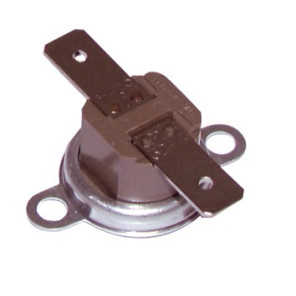 Thermische Sicherung 105°C- DIFF pour Chaffoteaux - 60084020