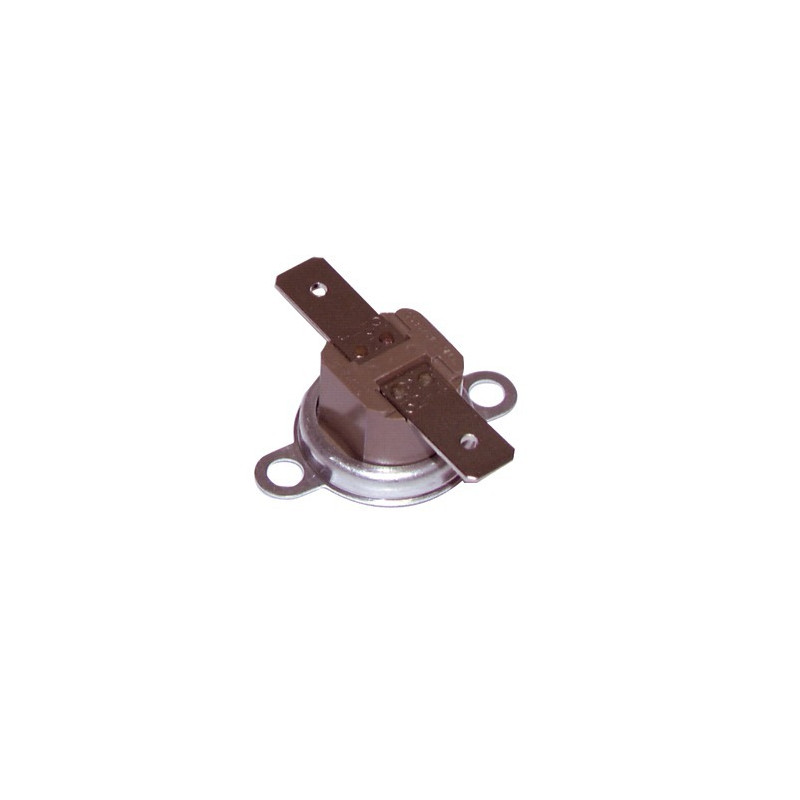 Thermische Sicherung 105°C- DIFF pour Chaffoteaux - 60084020