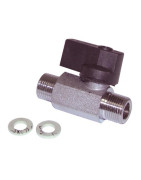 Ventil- DIFF pour Chaffoteaux - 60084226 Ventil- DIFF pour Chaffoteaux - 60084226