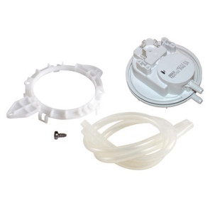 Druckwächter- DIFF pour Chaffoteaux - 61306697-01