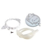 Druckwächter- DIFF pour Chaffoteaux - 61306697-01