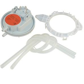 Druckwächter- DIFF pour Chaffoteaux - 61313188-01