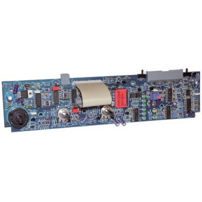 Leiterplatte für Regelung- DIFF pour Chaffoteaux - 61010047