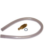 Entlastungsventil- DIFF pour Chaffoteaux - 61014984 Entlastungsventil- DIFF pour Chaffoteaux - 61014984