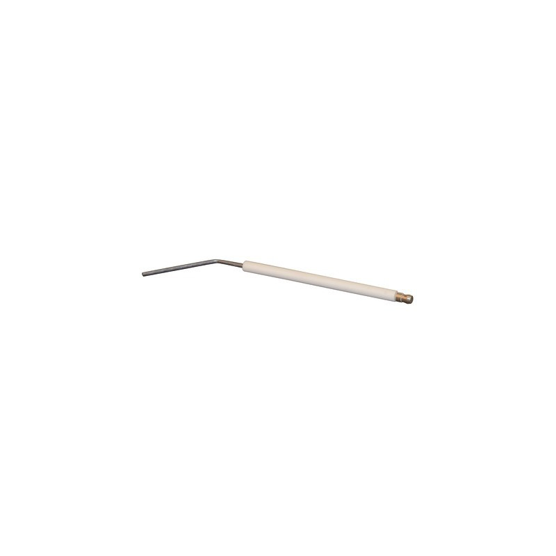 Sonde ionisation O8x120 O6,4- DIFF pour Cuenod - 13018547