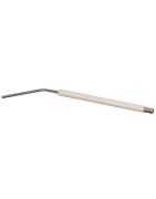 Sonde ionisation O8x120 O6,4- DIFF pour Cuenod - 13018547 Sonde ionisation O8x120 O6,4- DIFF pour Cuenod - 13018547