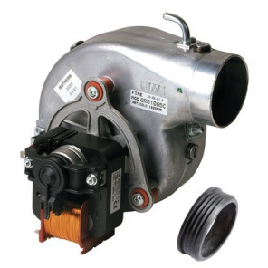 Gebläse- DIFF pour Chaffoteaux - 61020925