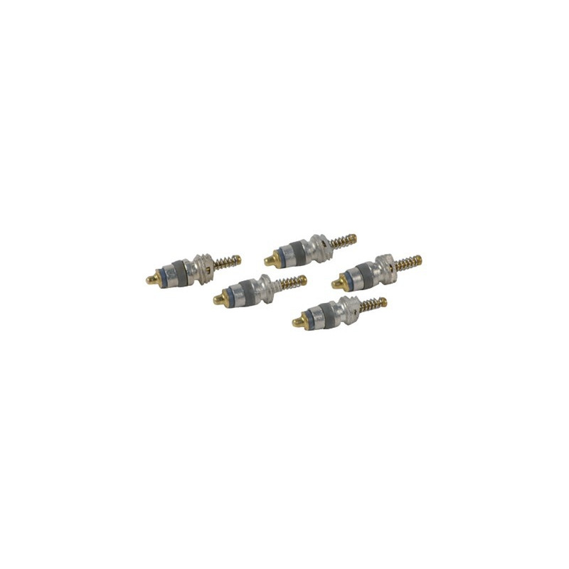 Ventileinsatz VESPI- DIFF pour Chaffoteaux - 60036472  - (X5)