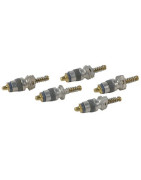Ventileinsatz VESPI- DIFF pour Chaffoteaux - 60036472 - (X5) Ventileinsatz VESPI- DIFF pour Chaffoteaux - 60036472 - (X5)