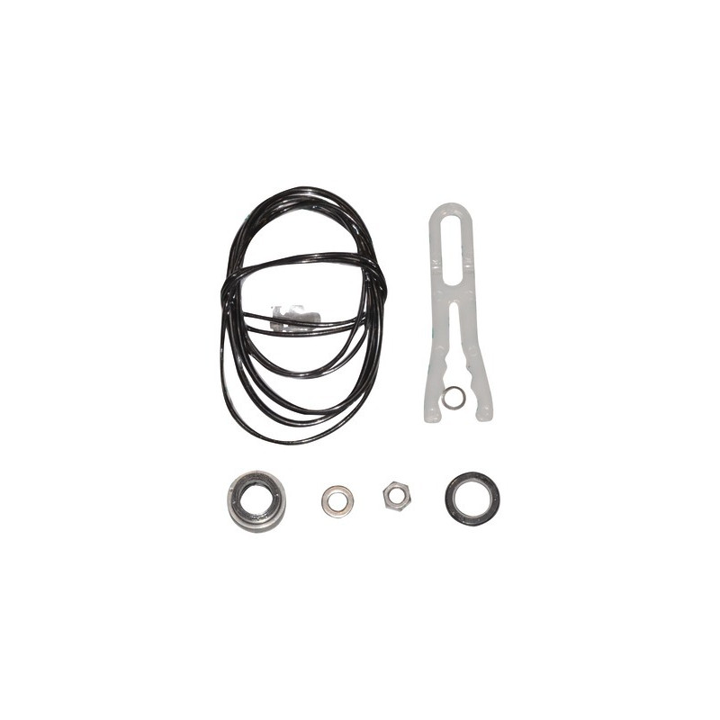 Garniture méc.mg12/24-g60 aq1egg kit- WILO - 2026902